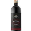 Rượu Vang Ý Barolo Reserva Rượu Vang Ý Barolo Reserva