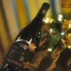 Rượu Vang Ý Club Montepulciano. Rượu Vang Ý Club Montepulciano