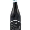 Rượu Vang Ý Club Montepulciano Rượu Vang Ý Club Montepulciano