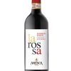 Rượu Vang Ý LAROSSA Rượu Vang Ý LAROSSA