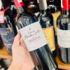 Rượu vang Pháp CHATEAU MOULIN D'AS, Rượu vang Pháp CHATEAU MOULIN D'AS