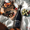 Ruou-vang-Y-Club-Montepulciano, Rượu Vang Ý Club Montepulciano