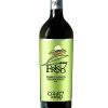 Rượu vang Ý FRISO CHARDONNAY Rượu vang Ý FRISO CHARDONNAY