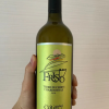 Rượu vang Ý FRISO CHARDONNAY. Rượu vang Ý FRISO CHARDONNAY