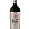 Rượu vang Ý FRISO MERLOT