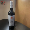 Rượu vang Ý FRISO MERLOT
