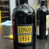 Rượu vang Ý Longo Primitivo di Manduria 1954