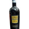 Rượu vang Ý Longo Primitivo di Manduria 1954