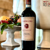 Rượu vang Ý Masseria Li Veli Le Cerrate