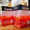 Sunset Cabernet Sauvignon Reserva