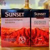 Sunset Cabernet Sauvignon Reserva