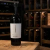 Cách bảo quản Rượu Vang Laus Vitae Trebbiano