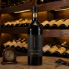 Cách bảo quản Rượu Vang Laus Vitae Montepulciano