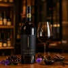 Hương vị Rượu Vang Laus Vitae Montepulciano