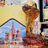 ruou-linh-vat-ran-armenia-2025-1500ml Rượu Linh Vật Rắn Armenia 1500 ml