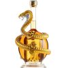 ruou-ran-om-chau-Noble-Hors-dAge-Cognac RƯỢU RẮN ÔM CHÂU NOBLE HORS D’AGE COGNAC