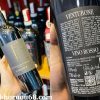 Rượu vang Ý Laus Vitae Montepulciano