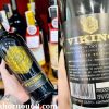 Rượu Vang Viking Primitivo Del Salento