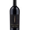 Rượu vang Ý Laus Vitae Montepulciano