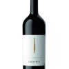 Rượu vang trắng Laus Vitae Trebiano