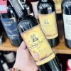ruou-vang-petit-moine Rượu Vang Pháp Petit Moine Saint-Emilion Grand Cru