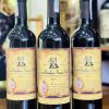 ruou-vang-phap-petit-moine Rượu Vang Pháp Petit Moine Saint-Emilion Grand Cru