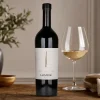 Rượu Vang Laus Vitae Trebbiano d’Abruzzo DOC