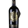 Rượu Vang Viking Primitivo Del Salento