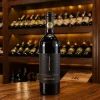 Rượu Vang Ý Laus Vitae Montepulciano d’Abruzzo DOC Riserva
