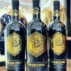 Rượu Vang Viking Primitivo Del Salento