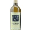 , EQUITEZ S.BLANC
