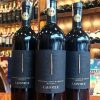 Rượu vang Ý Laus Vitae Montepulciano