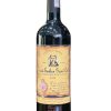 vang-phap-petit-moine Rượu Vang Pháp Petit Moine Saint-Emilion Grand Cru