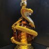 ruou-ran-om-chau-Noble-Hors-dAge-Cognac RƯỢU RẮN ÔM CHÂU NOBLE HORS D’AGE COGNAC