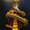 ruou-ran-om-chau-Noble-Hors-dAge-Cognac Rượu Rắn Ôm Châu Noble Hors dAge Cognac