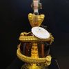 ruou-ran-om-chau-Noble-Hors-dAge-Cognac RƯỢU RẮN ÔM CHÂU NOBLE HORS D’AGE COGNAC