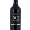 Barri Cone Primitivo Barri Cone Primitivo