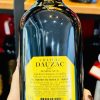 CHÂTEAU DAUZAC 2017
