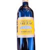 CHÂTEAU DAUZAC 2017