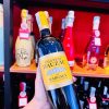 CHÂTEAU DAUZAC 2017