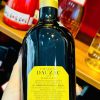 CHÂTEAU DAUZAC 2018