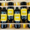 CHÂTEAU DAUZAC 2018