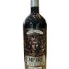 Empire Western Cape Red Blend