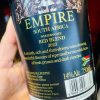 Empire Western Cape Red Blend