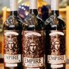Empire Western Cape Red Blend