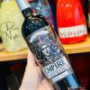 Empire Western Cape Red Blend