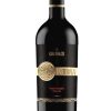 Giacobazzi Modina Vino Rosso Dolce