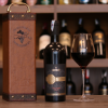 Giacobazzi Modina Vino Rosso Dolce