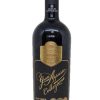 Gran Appasso Old Vines Primitivo