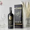 Gran Appasso Old Vines Primitivo